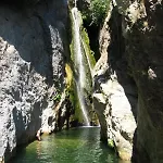 Jardins De La 别墅 波吉奥· 梅扎纳