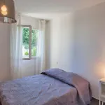 Jardins De La *