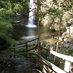 Jardins De La * 波吉奥· 梅扎纳