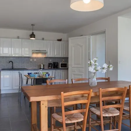 Villa Jardins De La Poggio Mezzana