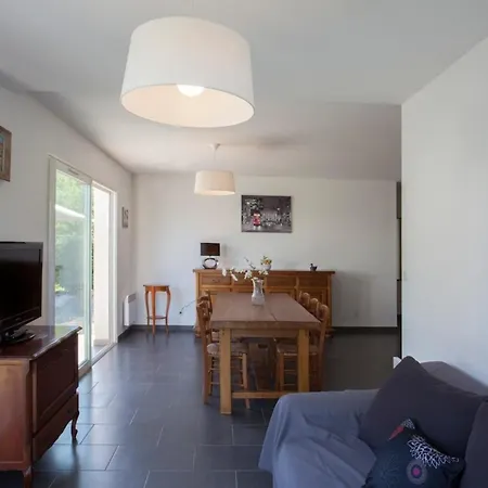 Jardins De La Poggio Mezzana