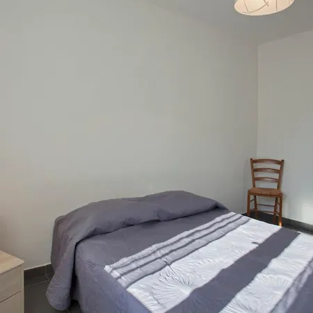 Jardins De La Villa Poggio Mezzana