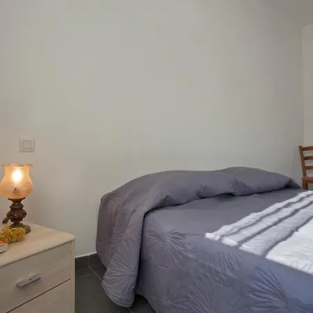 Jardins De La Villa *