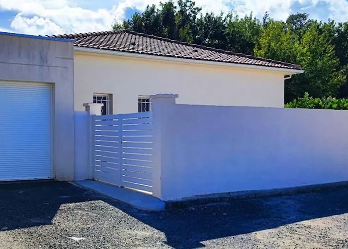 Villa Jardins De La Poggio Mezzana