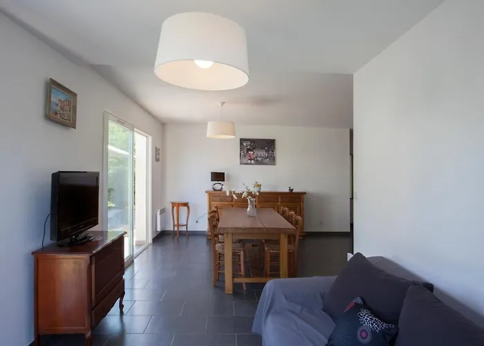 Jardins De La Poggio Mezzana