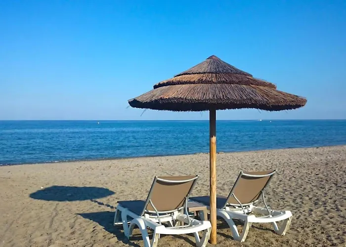 Jardins De La Poggio Mezzana