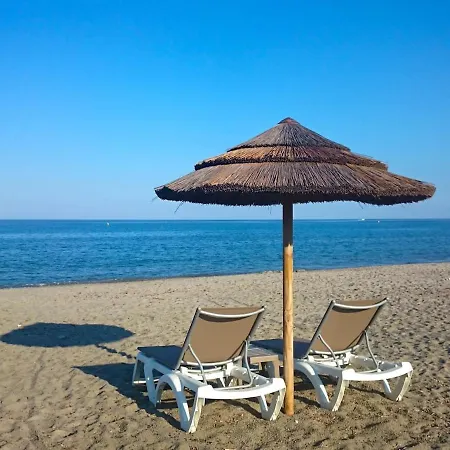 Close To The Sea Villa Poggio Mezzana
