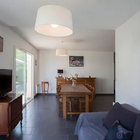 Close To The Sea Villa Poggio Mezzana