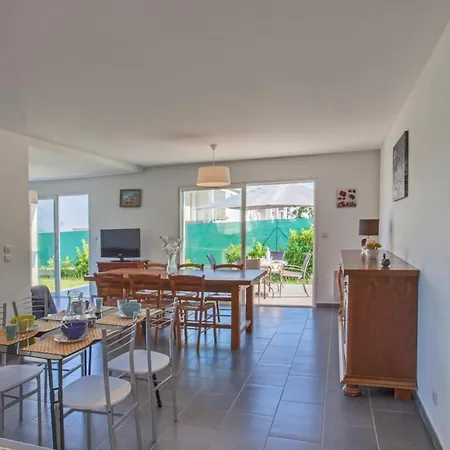 Jardins De La Villa Poggio Mezzana