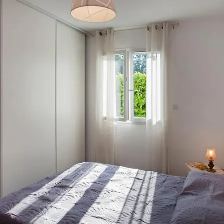 Jardins De La Willa Poggio Mezzana