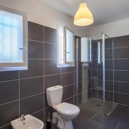 Jardins De La Willa *