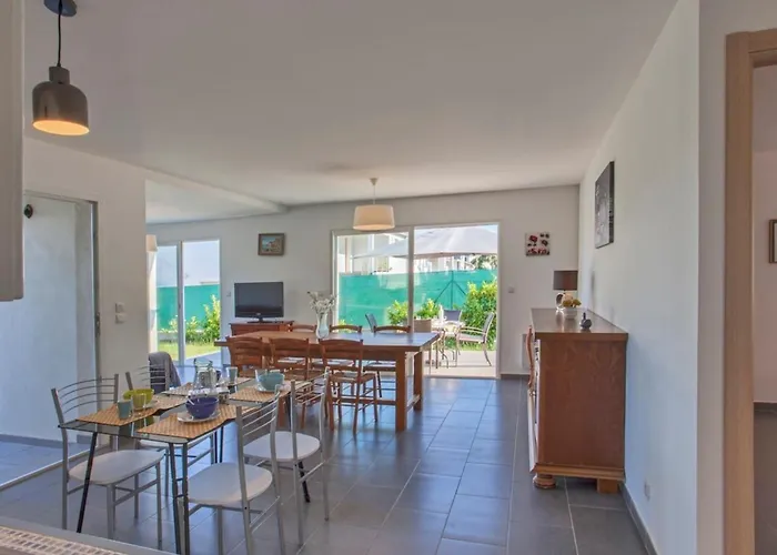 Jardins De La Villa Poggio Mezzana