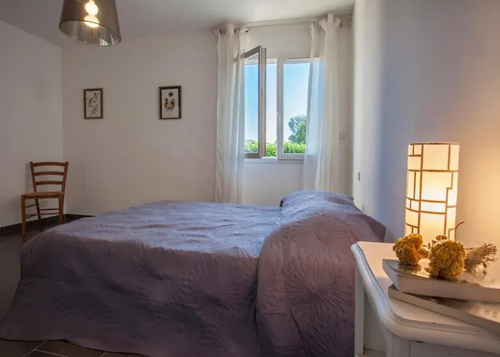 Jardins De La Villa Poggio Mezzana