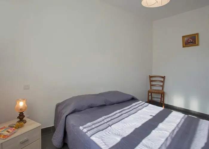 Jardins De La Villa Poggio Mezzana